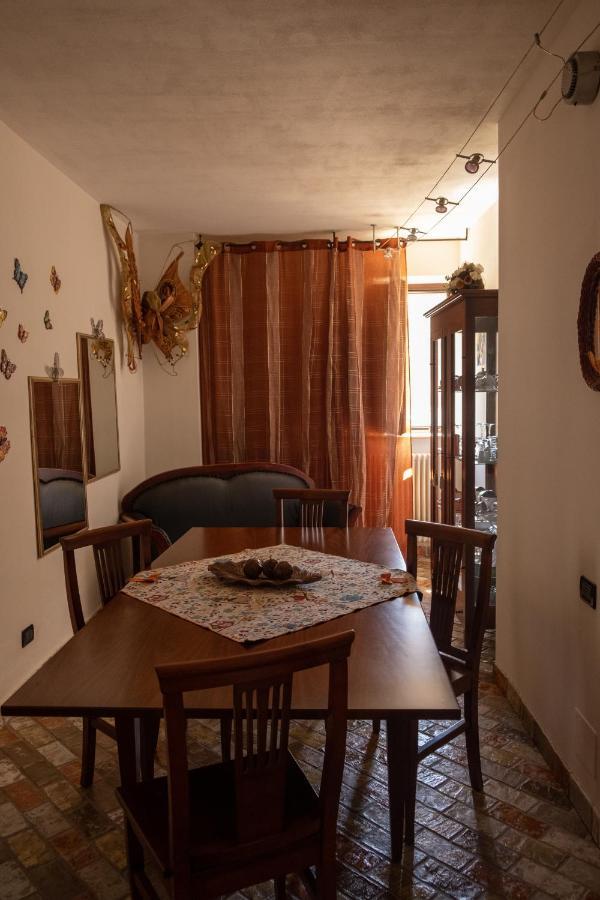 "Il Miglio" Country House Pettorano sul Gizio Dış mekan fotoğraf