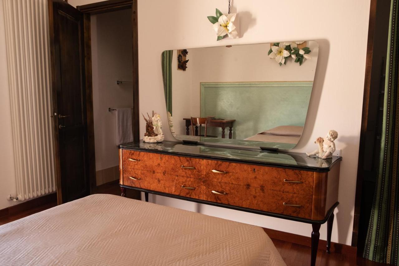 "Il Miglio" Country House Pettorano sul Gizio Dış mekan fotoğraf