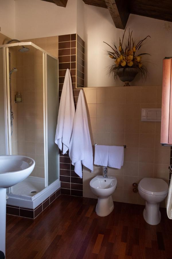 "Il Miglio" Country House Pettorano sul Gizio Dış mekan fotoğraf