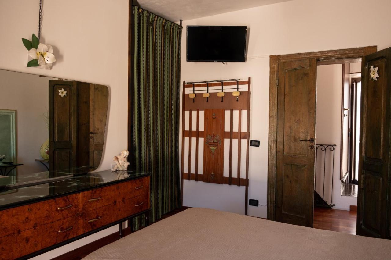 "Il Miglio" Country House Pettorano sul Gizio Dış mekan fotoğraf