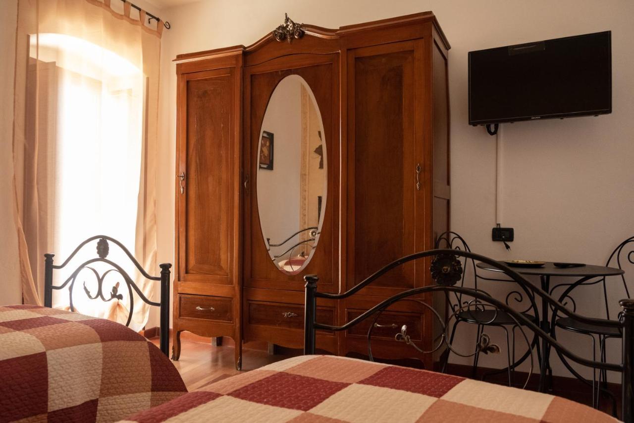"Il Miglio" Country House Pettorano sul Gizio Dış mekan fotoğraf