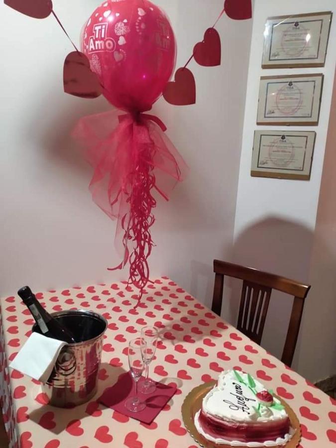 "Il Miglio" Country House Pettorano sul Gizio Dış mekan fotoğraf